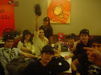 DSC05566.JPG