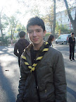 DSC05981.JPG
