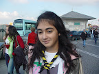 DSC06008.JPG