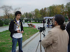 DSC06161.JPG