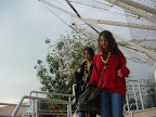 DSC06116.JPG