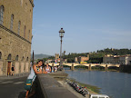 IMG_0590.JPG