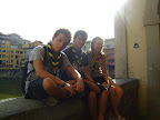 DSC03077.jpg