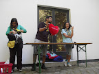 SDC10626.JPG