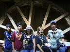 DSC03209.jpg