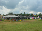 DSCN7531.JPG