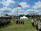 DSCN7404.JPG