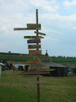 DSCN7525.JPG