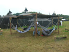 DSCN7529.JPG