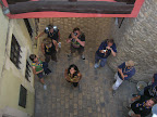 DSCN7618.JPG