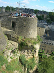 DSCN7643.JPG