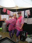 DSCN7725.JPG