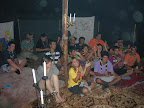 DSCN7730.JPG