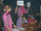 DSCN7739.JPG