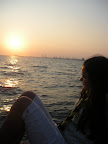 DSCN2952.JPG