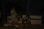 IMGP3672.JPG