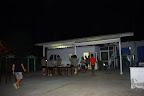 IMGP3677.JPG