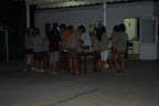IMGP3681.JPG