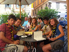 100_8769.JPG