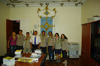 IMGP9994.JPG