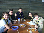 SAKARYA 016.jpg