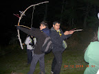 SAKARYA 047.jpg