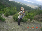 SAKARYA 129.jpg