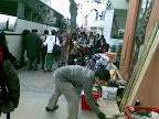 23 ARALIK 2009 SAKARYA GRUBU YOLA ÇIKIYOR 015.jpg