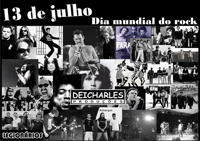 [Dia mundial do rock[4].jpg]