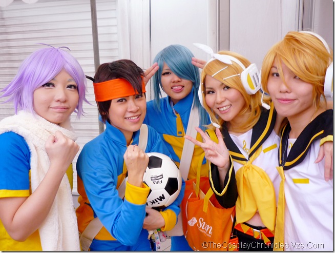 3rdJul10_Cosfest 091 copy 3rdJul10_Cosfest 091 copy