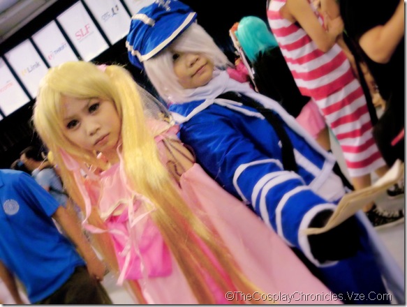 3rdJul10_Cosfest 087 copy 3rdJul10_Cosfest 087 copy