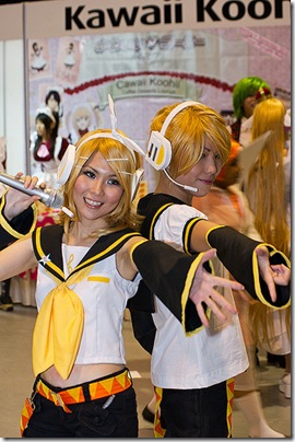 4760668278_64edea8512 4760668278_64edea8512
