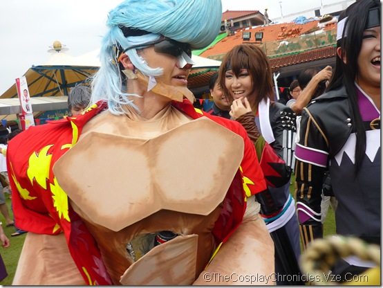3rdJul10_Cosfest 016 3rdJul10_Cosfest 016