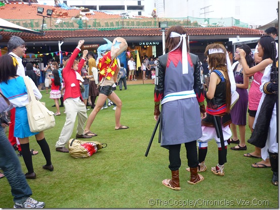 3rdJul10_Cosfest 023 3rdJul10_Cosfest 023