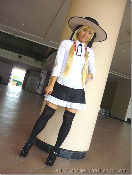 3rdJul10_Cosfest 029 3rdJul10_Cosfest 029