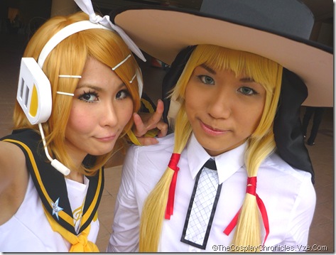 3rdJul10_Cosfest 035 3rdJul10_Cosfest 035