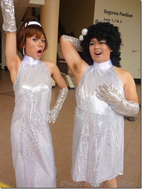 3rdJul10_Cosfest 037 3rdJul10_Cosfest 037