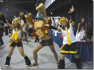 3rdJul10_Cosfest 064 3rdJul10_Cosfest 064