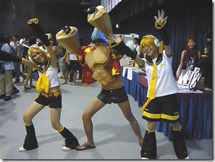 3rdJul10_Cosfest 065 3rdJul10_Cosfest 065