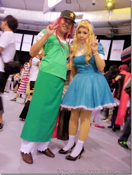 3rdJul10_Cosfest 074 3rdJul10_Cosfest 074