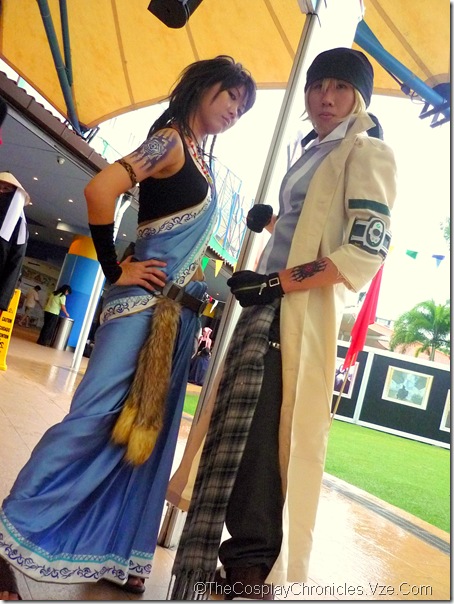 3rdJul10_Cosfest 111 3rdJul10_Cosfest 111