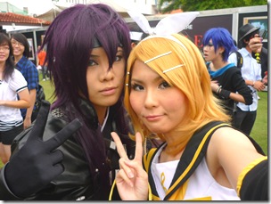 3rdJul10_Cosfest 013