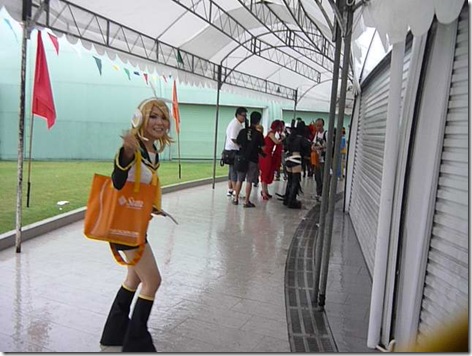 3rdJul10_Cosfest 117