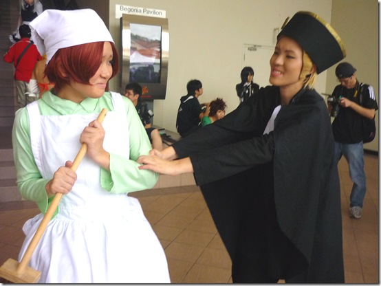 3rdJul10_Cosfest 124