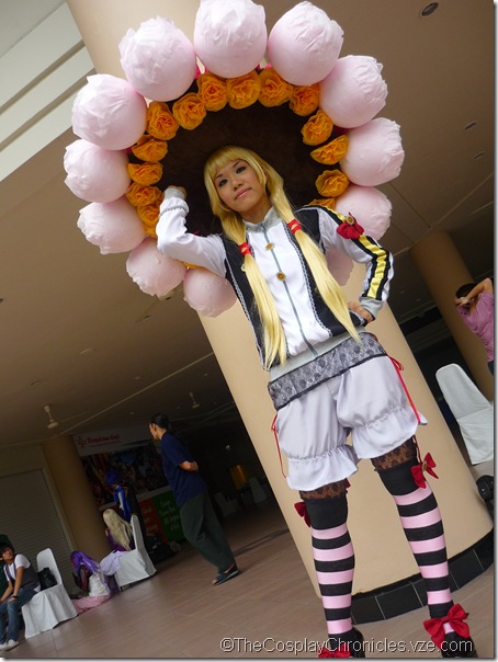 4thJul10_Cosfest 125