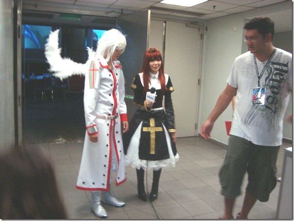 DSC02937 DSC02937