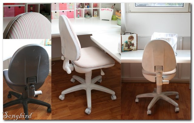 [Office chair collage.jpg]