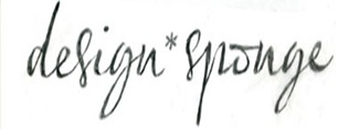 design_sponge design_sponge
