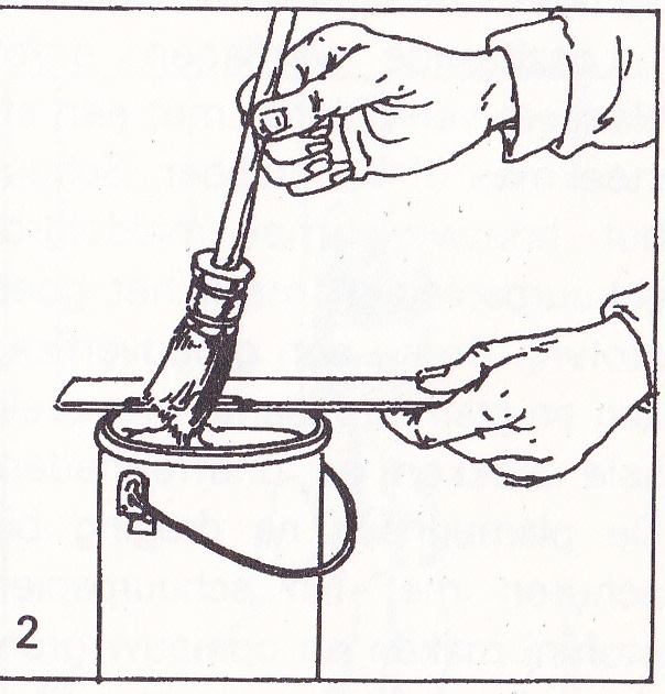 [paint tip 3[8].jpg]