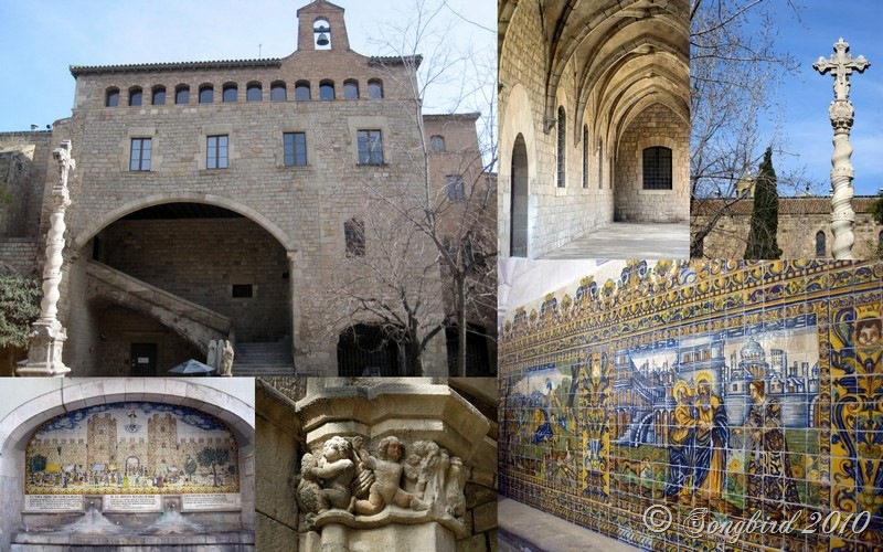 [Murals[4].jpg]